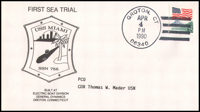File:JonBurdett miami ssn755 19900404.jpg