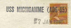 File:JonBurdett michigamee aog65 19460107 pm.jpg