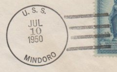 File:JonBurdett mindoro cve120 19500710 pm.jpg