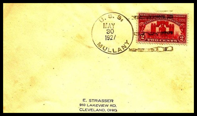 File:JonBurdett mullany dd325 19270530.jpg