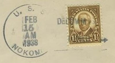 File:JonBurdett nokomis py6 19380215r pm.jpg