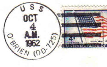File:JonBurdett obrien dd725 19621004 pm.jpg
