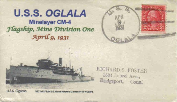 File:JonBurdett oglala cm4 19310409.jpg