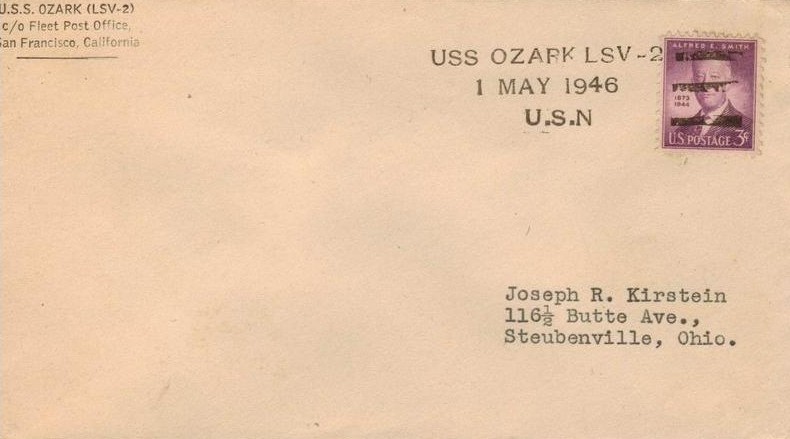 File:JonBurdett ozark lsv2 19460501.JPG