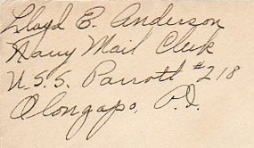 File:JonBurdett parrott dd218 19340207 cc.jpg