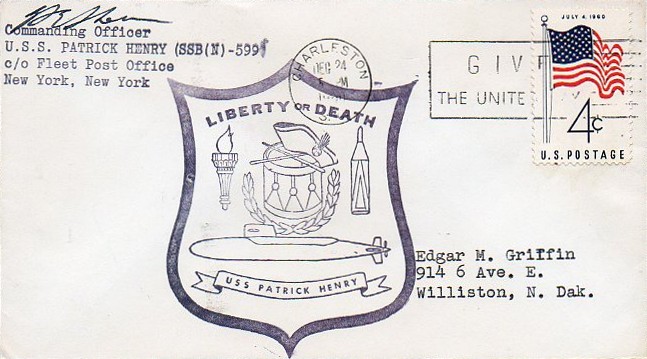 File:JonBurdett patrickhenry ssbn599 19601224.jpg