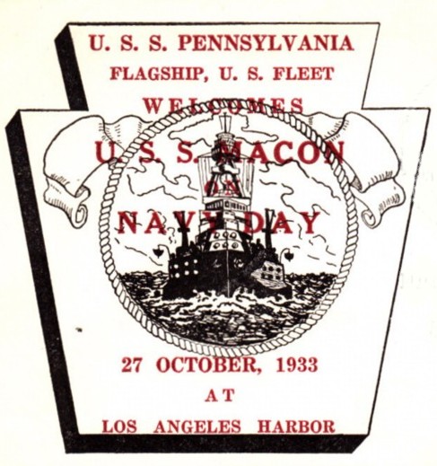File:JonBurdett pennsylvania bb38 19331027 cach.jpg