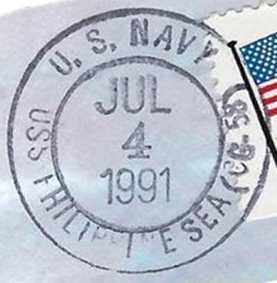 File:JonBurdett philippinesea cg58 19910704 pm.jpg