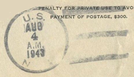 File:JonBurdett portland ca33 19430804 pm.jpg