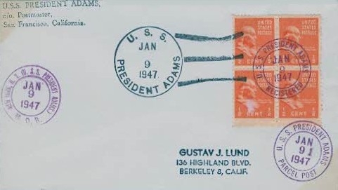 File:JonBurdett presidentadams apa19 19470109.jpg