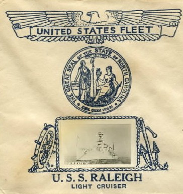 File:JonBurdett raleigh cl7 19370301 cach.jpg