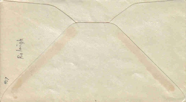 File:JonBurdett raleigh cl7 19420429 back.jpg