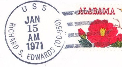 File:JonBurdett richardsedwards dd950 19710115 pm.jpg