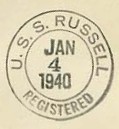 File:JonBurdett russell dd414 19400104 pm.jpg