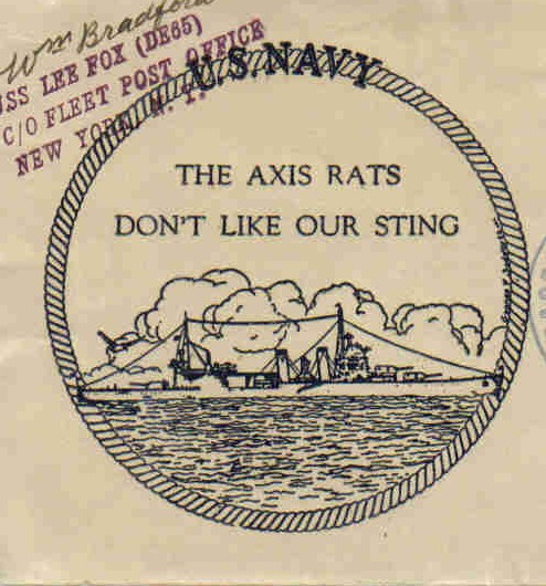 File:JonBurdett sadworth navyaxis.jpg