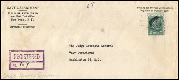 File:JonBurdett saintpaul ca73 19450331.jpg