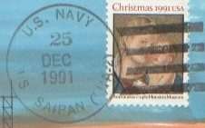 File:JonBurdett saipan lha2 19911225 pm.jpg