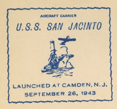 File:JonBurdett sanjacinto cvl30 19430926 cach.jpg