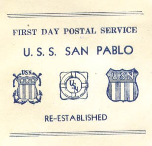 File:JonBurdett sanpablo avp30 19481115 cach.jpg