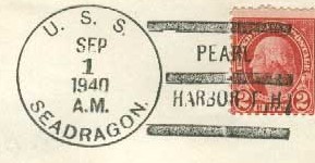 File:JonBurdett seadragon ss194 19400901 pm.jpg