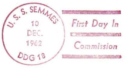 File:JonBurdett semmes ddg18 19630425 pm-2.jpg