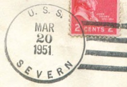 File:JonBurdett severn ao61 19510320 pm.jpg