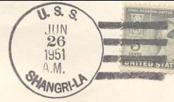 File:JonBurdett shangrila cv38 19510626 pm.jpg