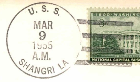 File:JonBurdett shangrila cva38 19550309 pm.jpg