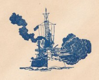 File:JonBurdett shea dm30 19451027 cach.jpg