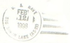 File:JonBurdett simonlake as33 19980212 pm.jpg