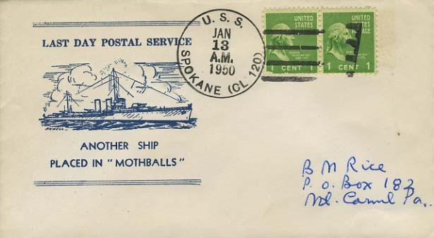 File:JonBurdett spokane cl120 19500113.jpeg