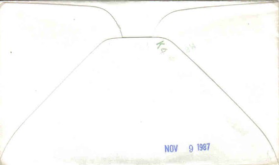 File:JonBurdett thach ffg43 19871031 back.jpg