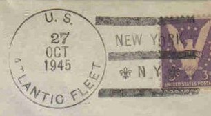 File:JonBurdett usatlanticfleet 19451027 pm.jpg