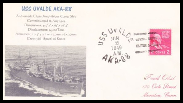 File:JonBurdett uvalde aka88 19490602.jpg