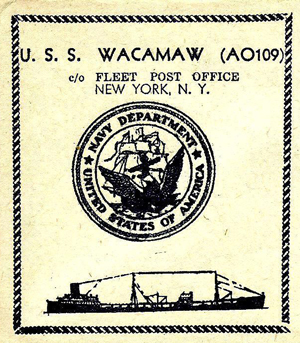 File:JonBurdett waccamaw ao109 19460625 cach.jpg