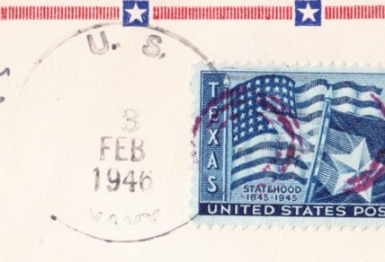 File:JonBurdett whiteside aka90 19460203 pm.jpg