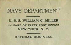 File:JonBurdett williamcmiller de259 19431019 cc.jpg