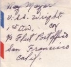 File:JonBurdett wright av1 19431217 cc.jpg