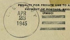 File:JonbUrdett hampton apa115 19450423 pm.jpg