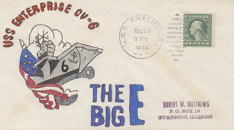 File:KArmstrong Enterprise CV 6 19390829 1 Front.jpg