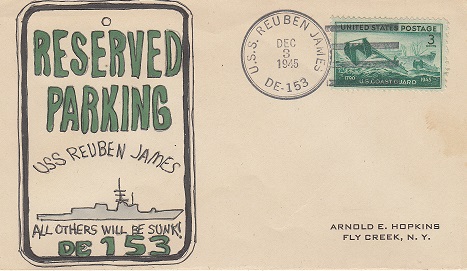 File:KArmstrong Reuben James DE 153 19451203 1 Front.jpg