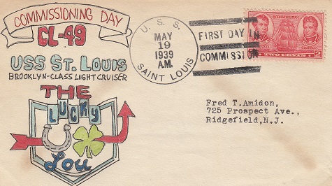 File:KArmstrong Saint Louis CL 49 19390519 1 Front.jpg