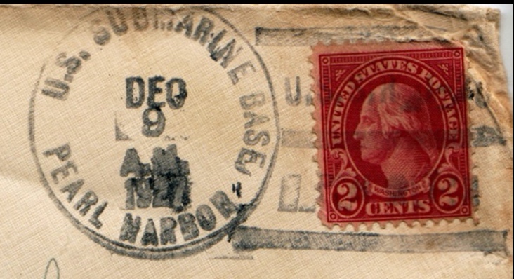 File:LFerrell R-1 SS78 19271209 1 cancel.jpg