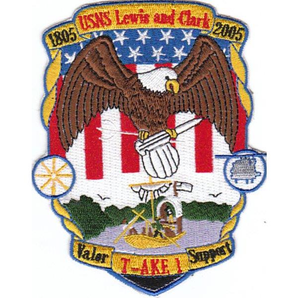 File:LewisandClark TAKE1 Crest.jpg