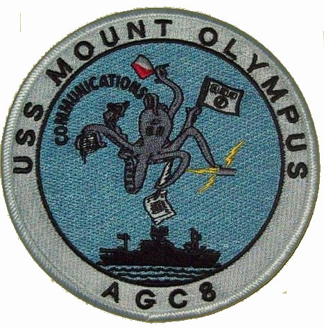 File:MountOlympus AGC8 1 Crest.jpg
