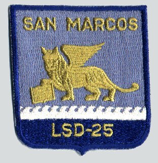 File:SanMarcos LSD25 Crest.jpg