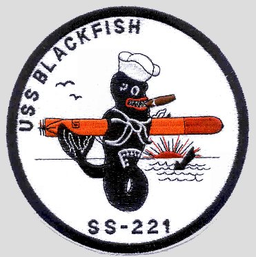 File:BLACKFISH SS PATCH.jpg