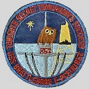 File:BRATTLEBORO EPECR PATCH.jpg