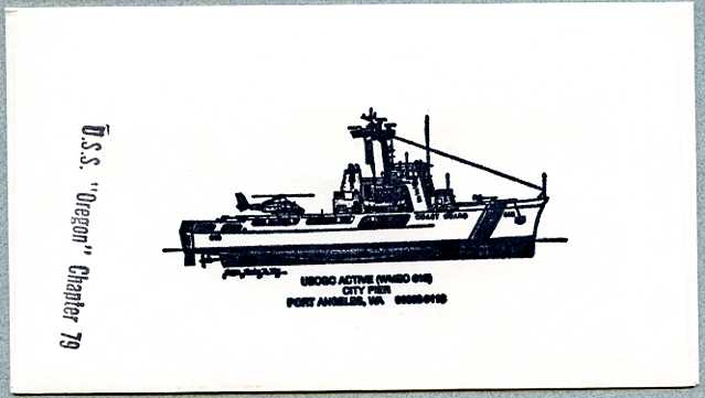 File:Bunter Active WMEC 618 19990610 1 back.jpg