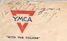 File:Bunter Arizona BB 39 19190501 1 Corner.jpg